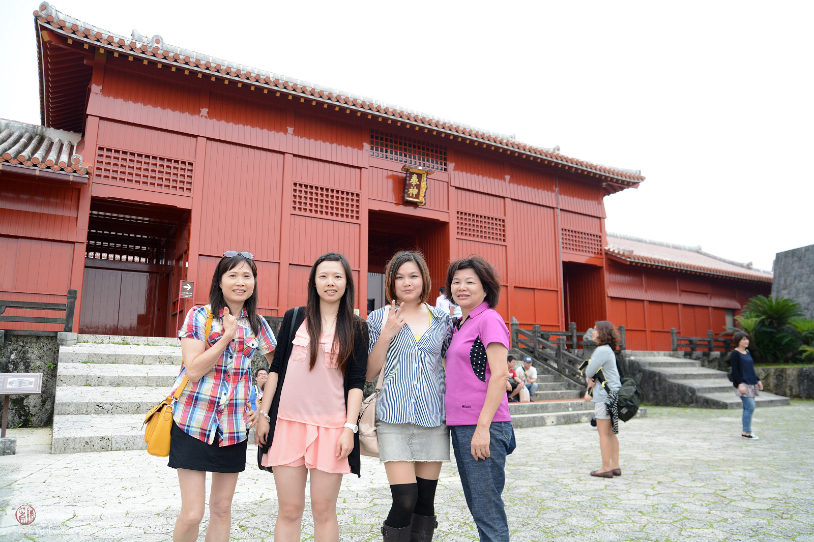 DSC_3266.jpg